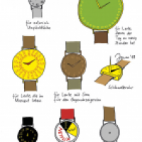 list.png