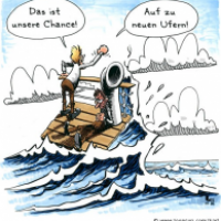 Neues Ufer