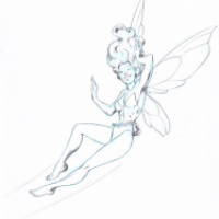 Glamorie Pencils