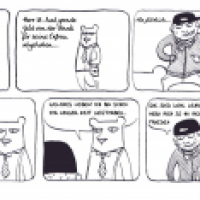 list.png