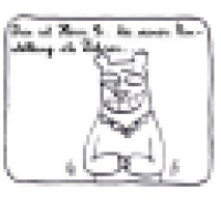 list.png