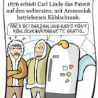 1.März