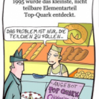 3.märz