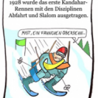 4.März
