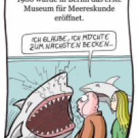 5.März