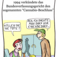9. März
