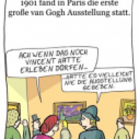 15. März