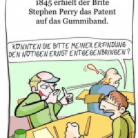 17.März