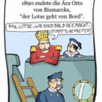 20. März