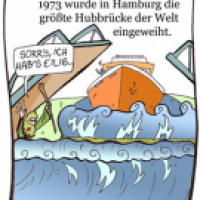 21. März