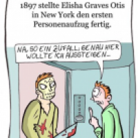 23. März