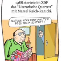 25. März