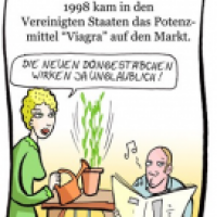 27. März