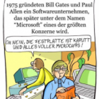 4. April