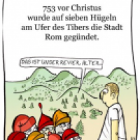 21. April