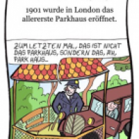 5. Mai