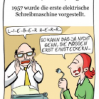 7. Mai