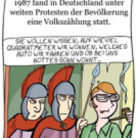 25. Mai
