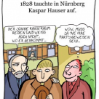 26. Mai