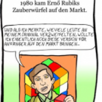 2. Juni