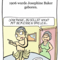 3. Juni