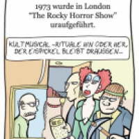 19. Juni