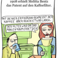 20. Juni