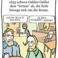 22. Juni