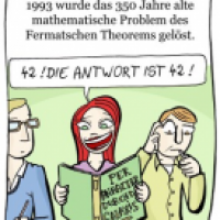 28. Juni