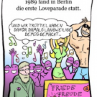 1. Juli