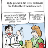 4. Juli