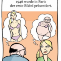 6. Juli