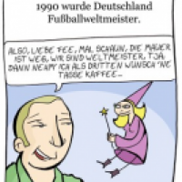 8. Juli