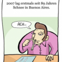 9. Juli