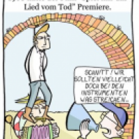 11. Juli