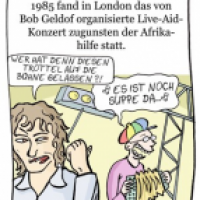 13. Juli