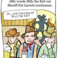 14. Juli