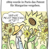 15. Juli