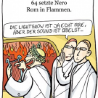 18. Juli
