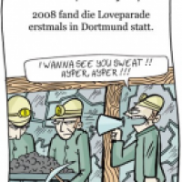 19. Juli