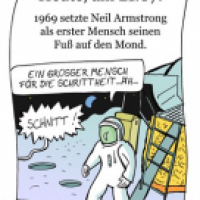 21. Juli