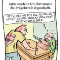 22. Juli