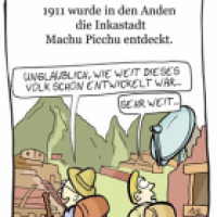 24. Juli