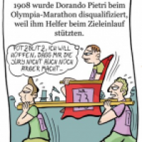 25. Juli