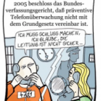 27. Juli