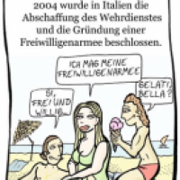 29. Juli