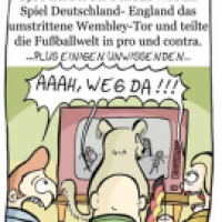 30. Juli