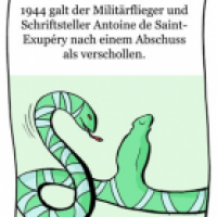 31. Juli