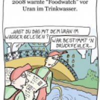 5. August