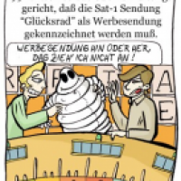 14. August